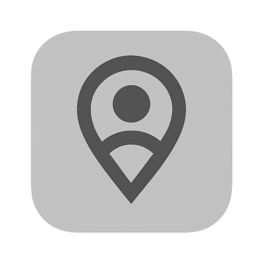 Drop App Icon